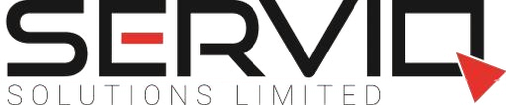 Serviq Solutions Limited